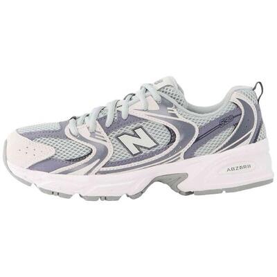 Schoen new balance model g5306j4 voor unisex