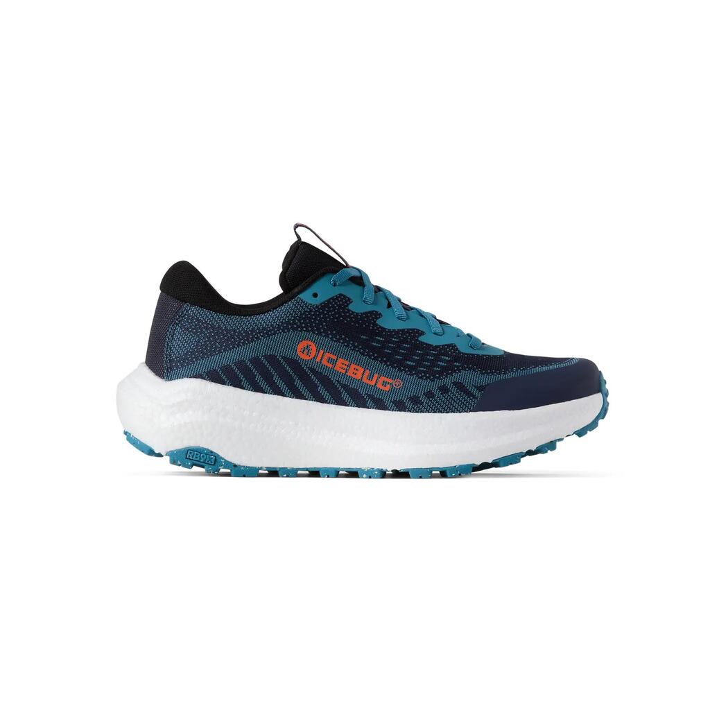 Women's trail running shoes Icebug Myr W RB9X
