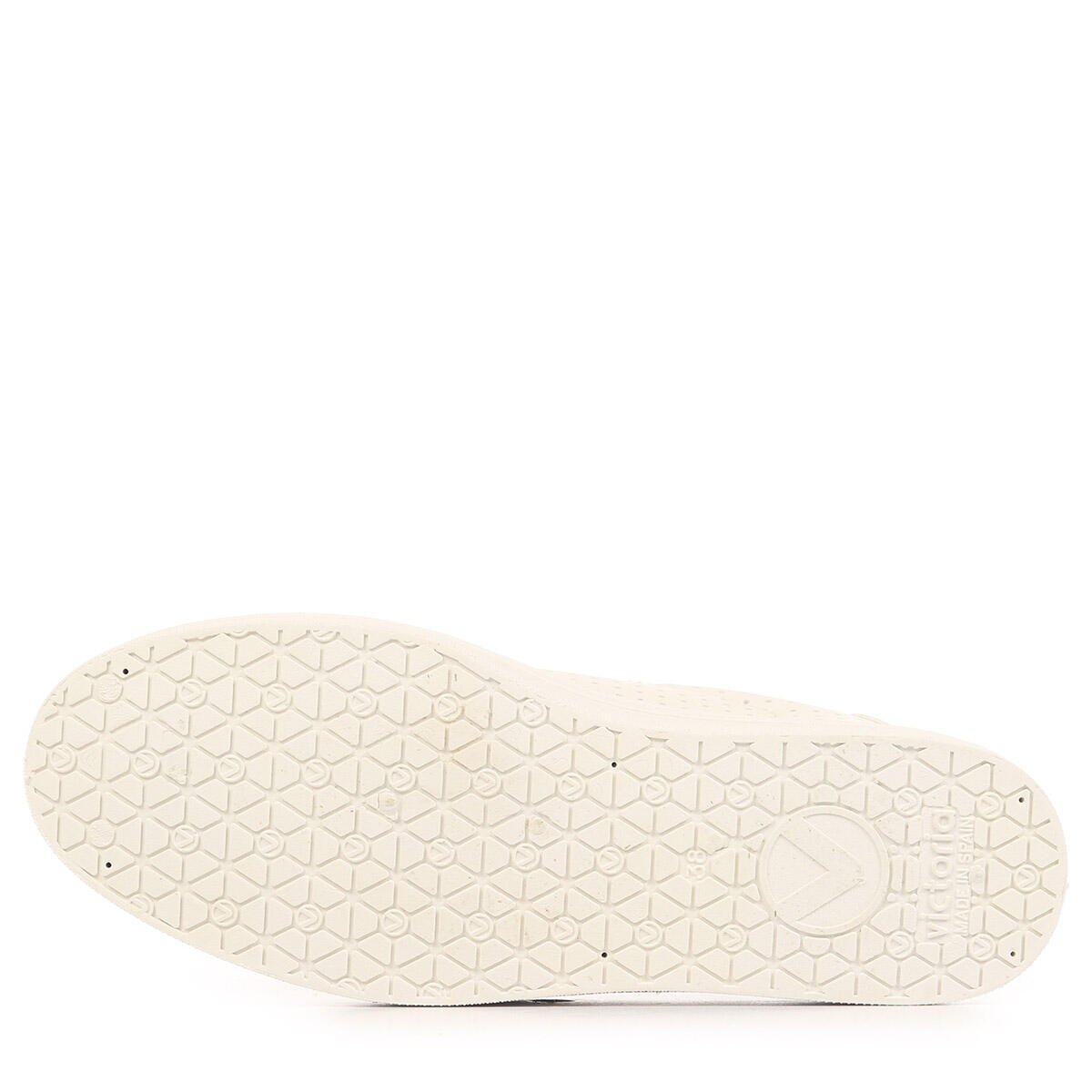 Sneakers Donna Barcelona Ciclista Efec 6/6