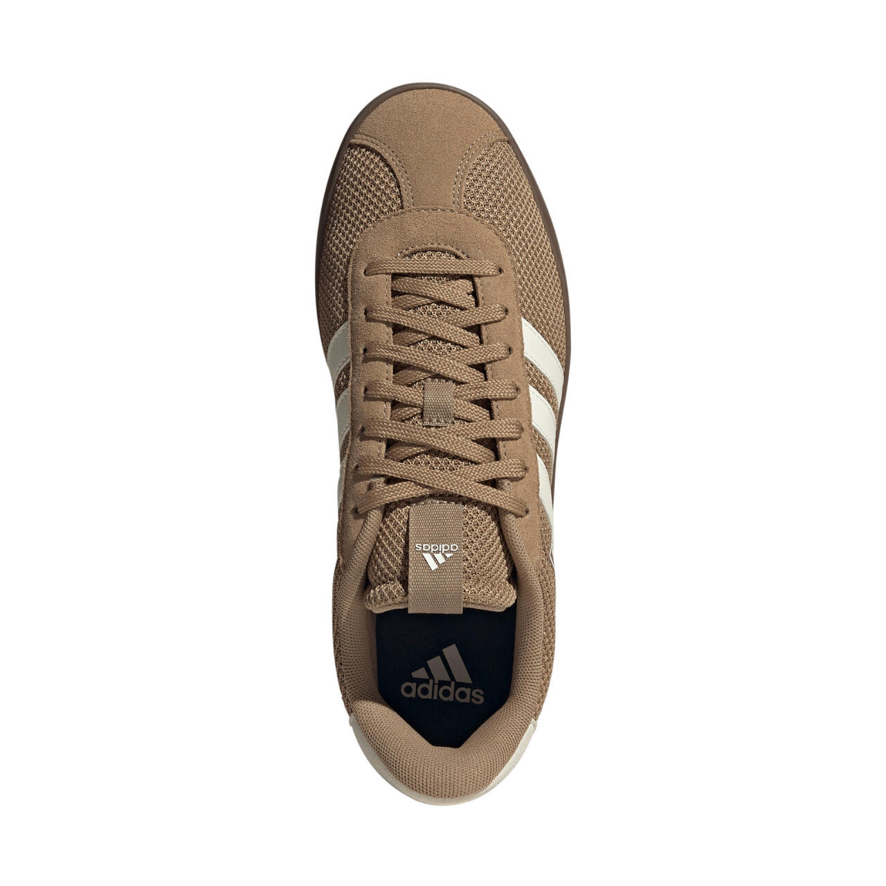 Chaussures pour homme adidas VL Court 3.0 4/6