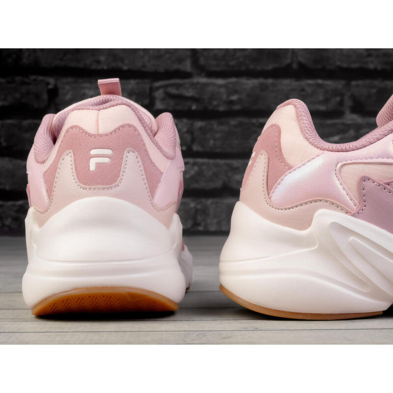 Pantofi damă FILA Collene CB