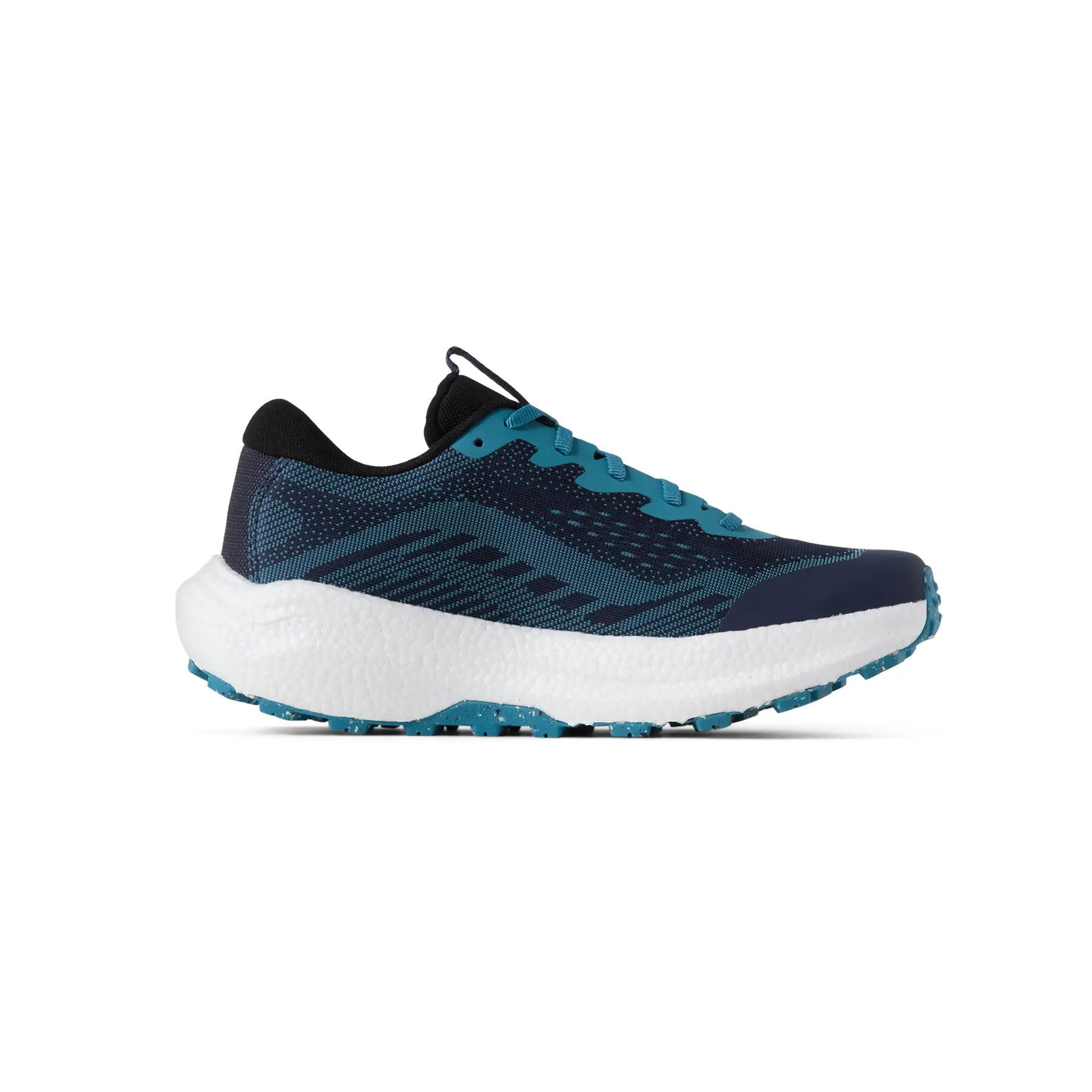 Scarpe trail running Icebug Myr M RB9X 5/7