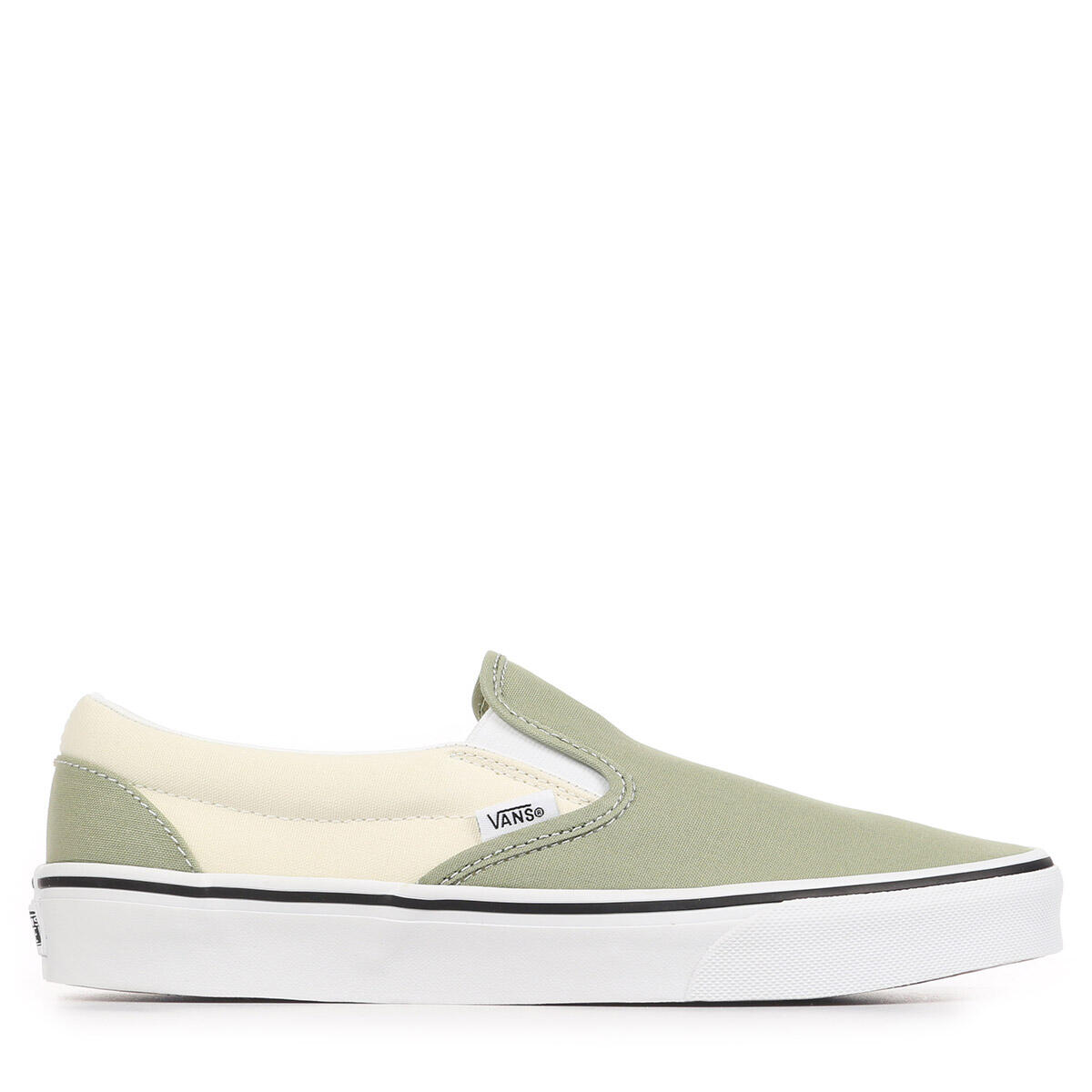 Lage sneakers Heren Classic Slip On 1/6