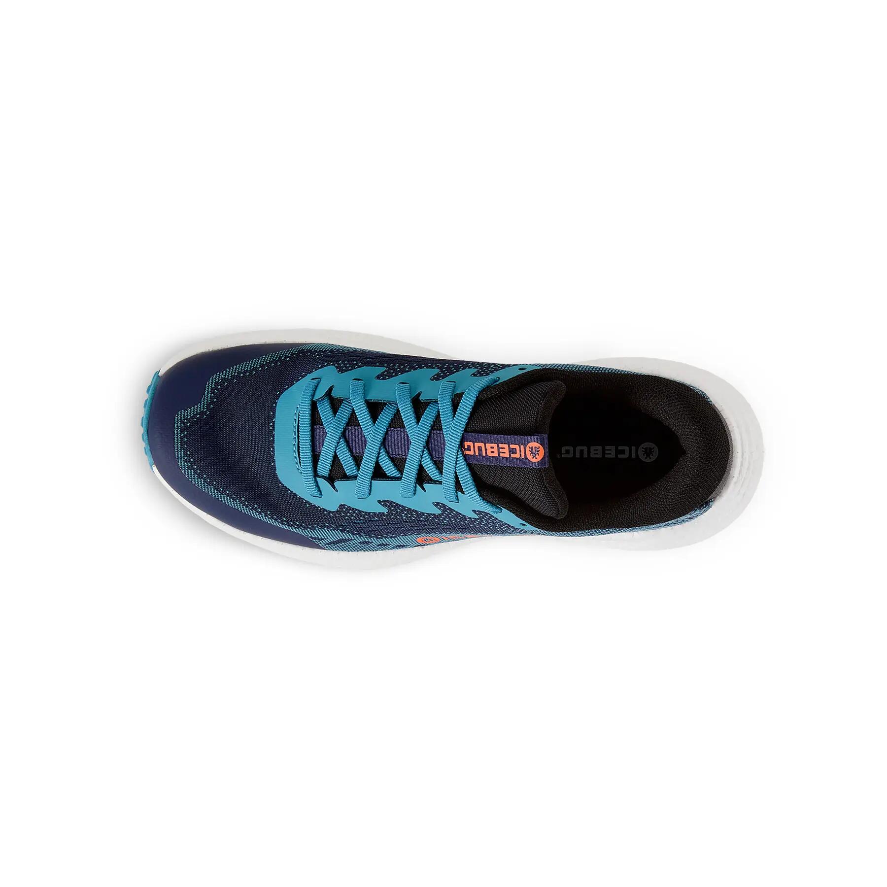 Scarpe trail running Icebug Myr M RB9X 6/7