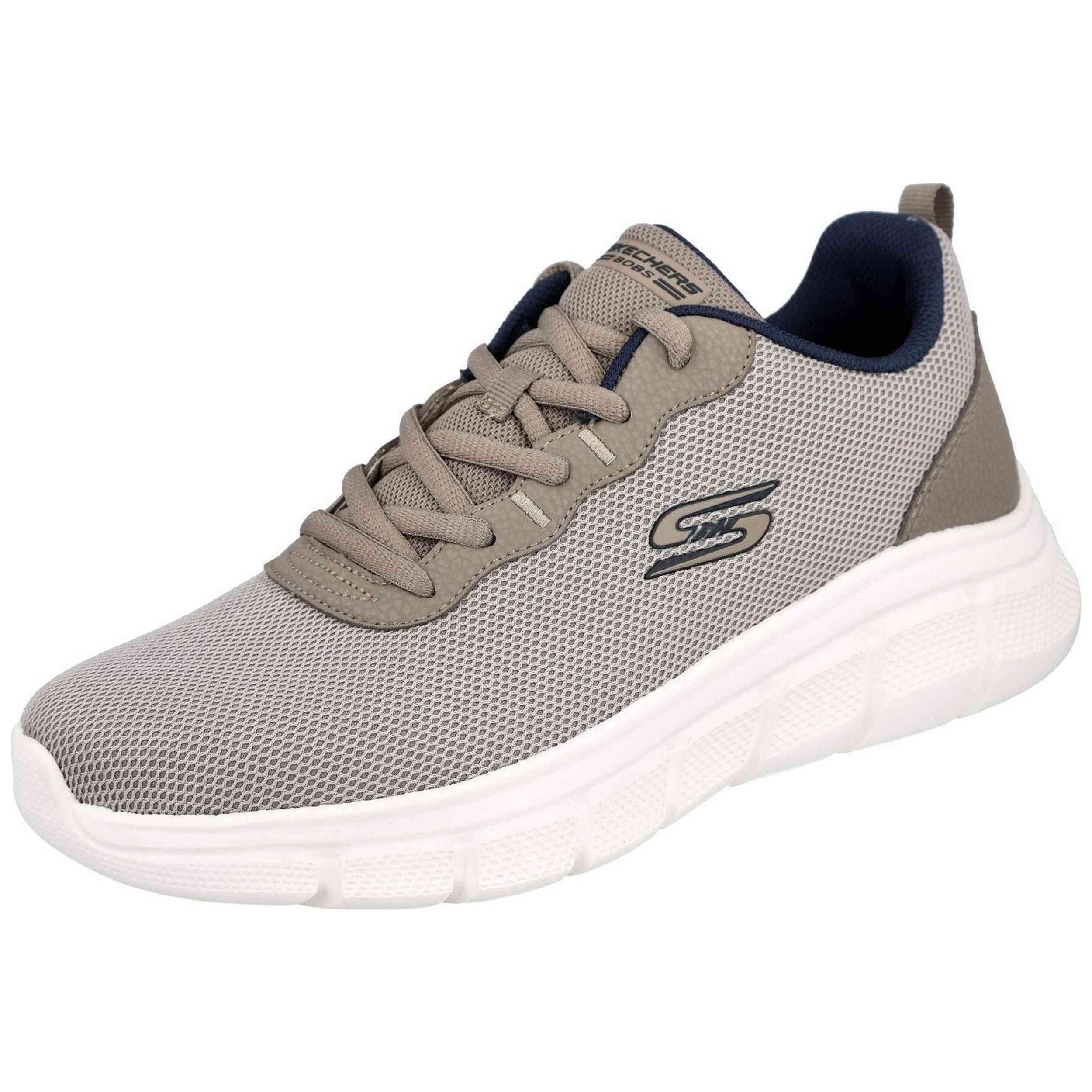 Turnschuhe Skechers Modell 070-180487 für männer 3/3