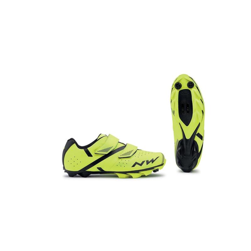 Buty rowerowe męskie NORTHWAVE SPIKE 2