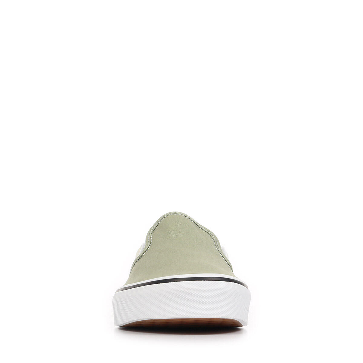 Lage sneakers Heren Classic Slip On 3/6