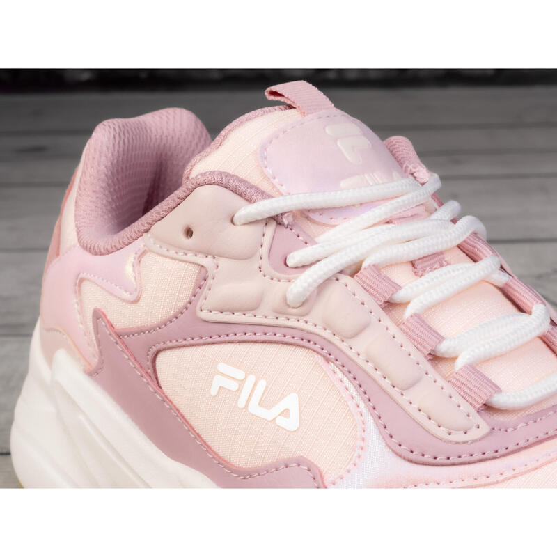 Pantofi damă FILA Collene CB
