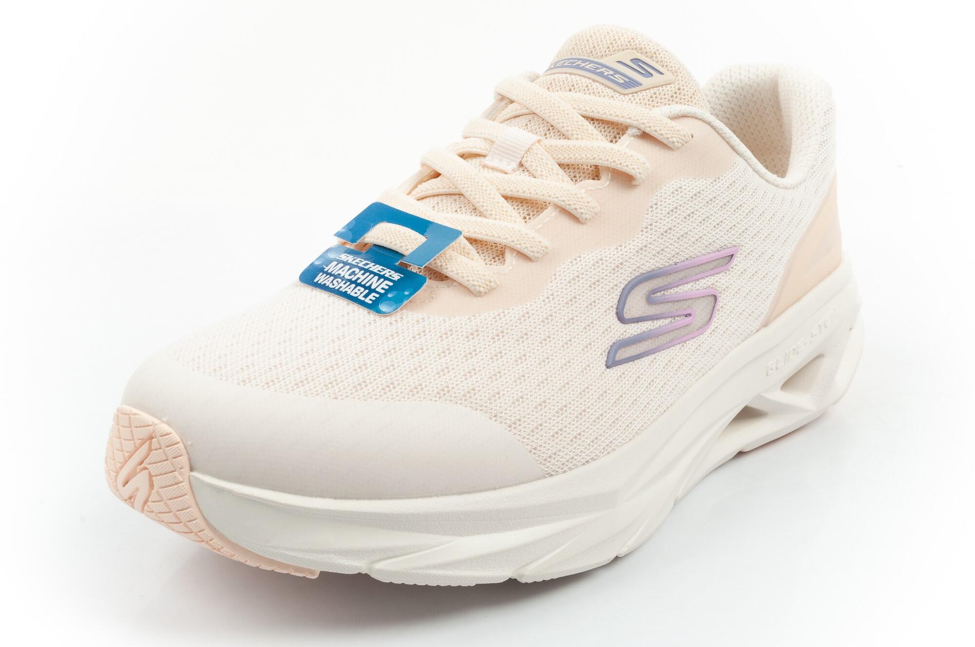 Zapatillas deportivas para mujer Skechers Glide-Step Vortex 3/7