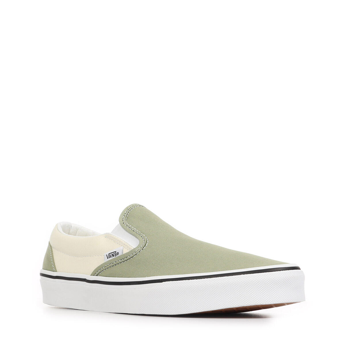 Lage sneakers Heren Classic Slip On 2/6