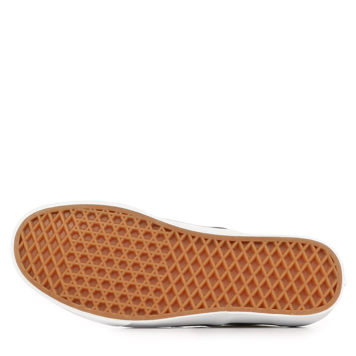 Lage sneakers Heren Classic Slip On 6/6
