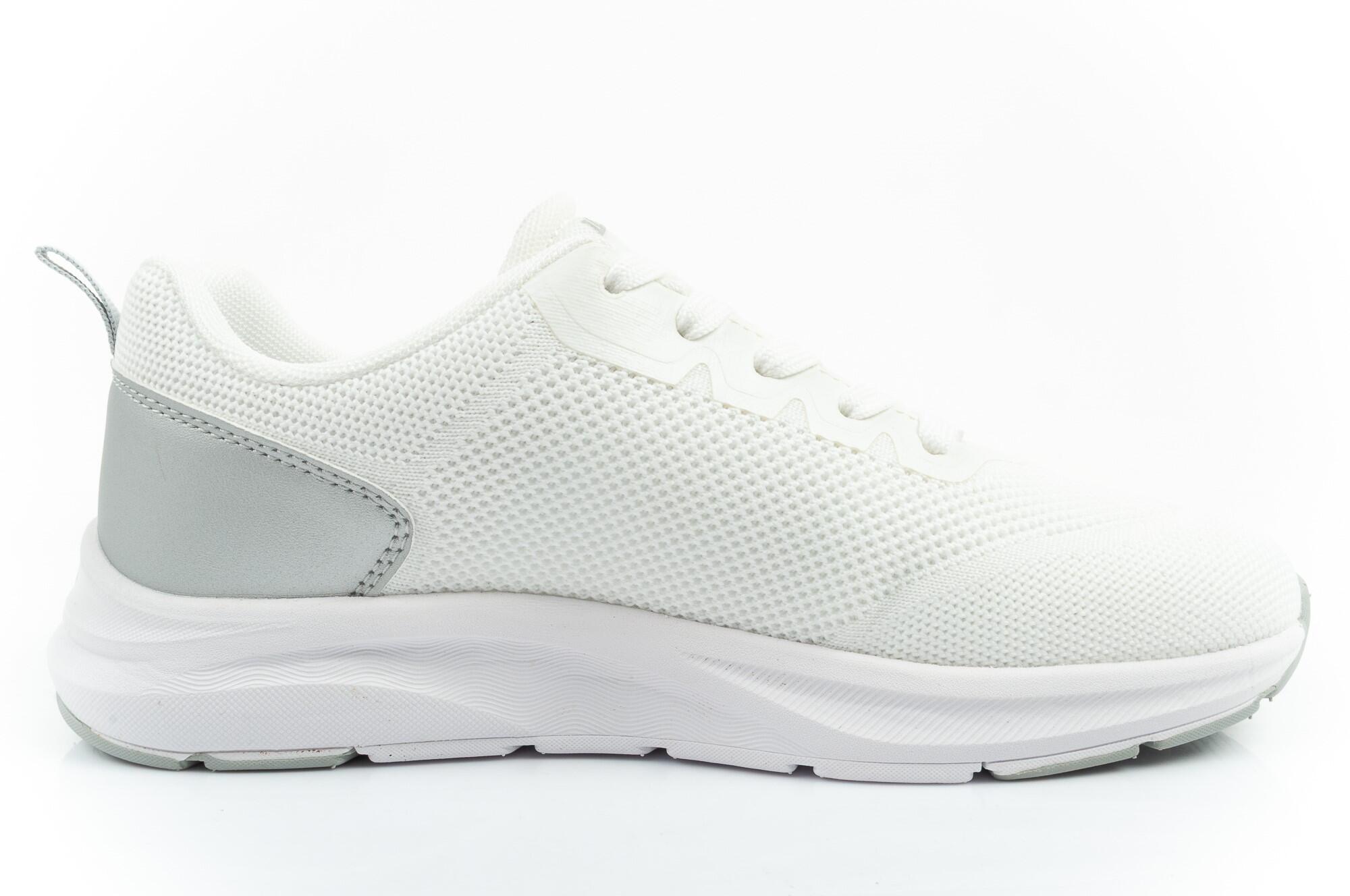Damen-Sportschuhe Levi's Hudson 3/6
