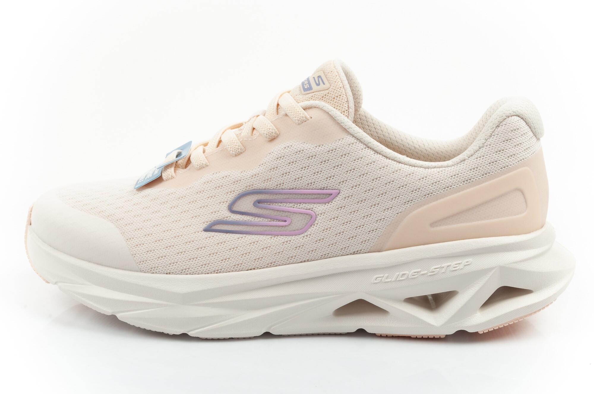 Zapatillas deportivas para mujer Skechers Glide-Step Vortex 2/7