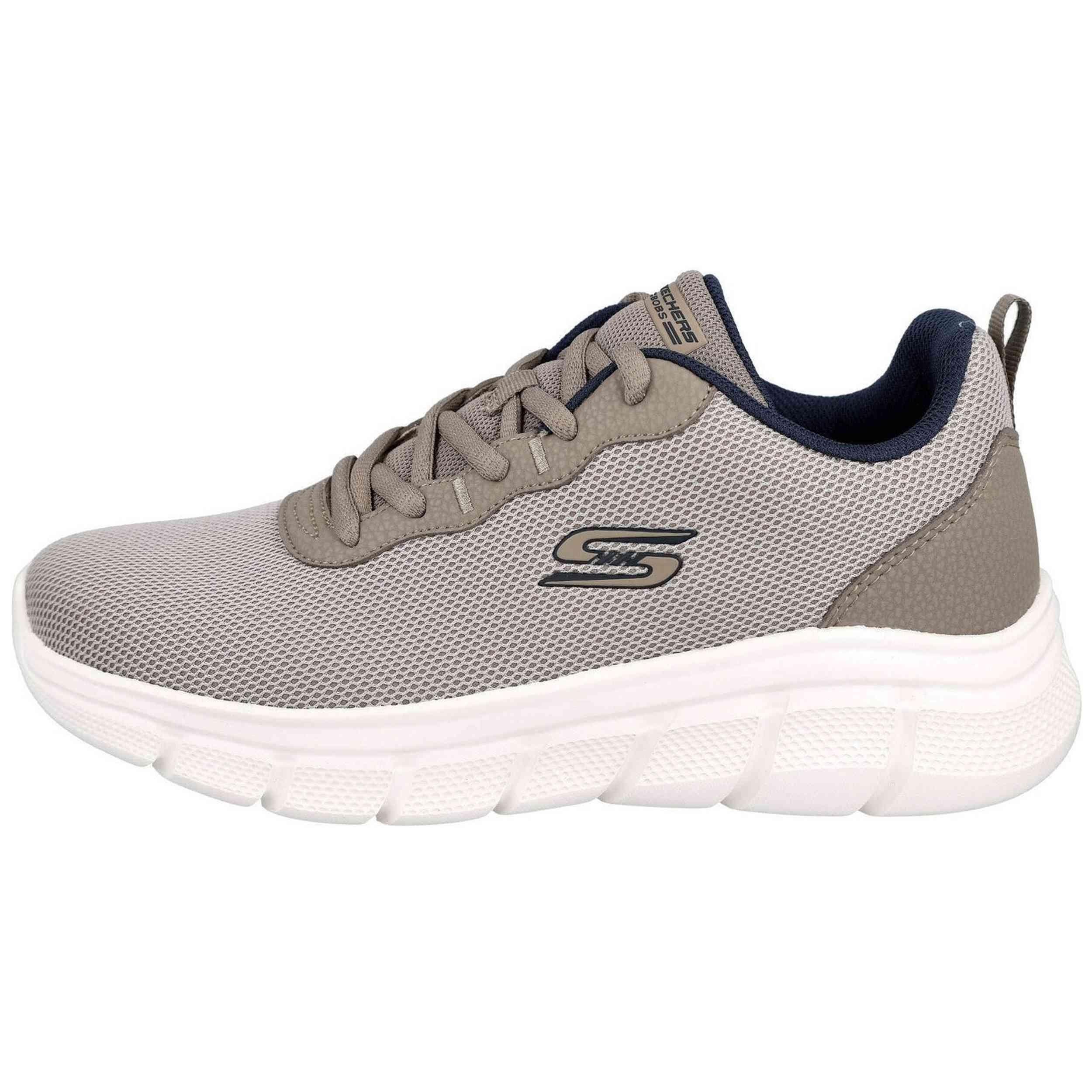 SKECHERS picture
