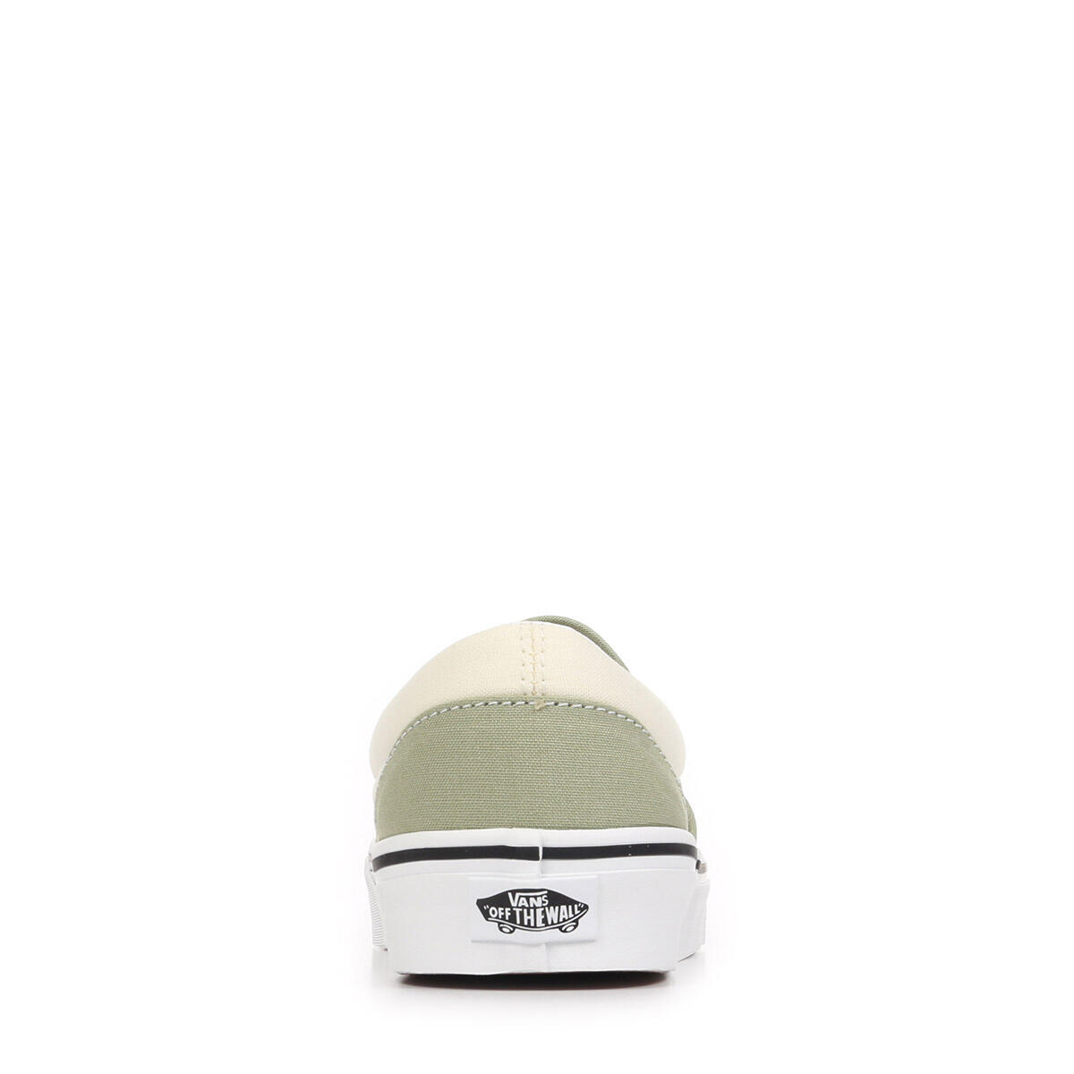Lage sneakers Heren Classic Slip On 5/6