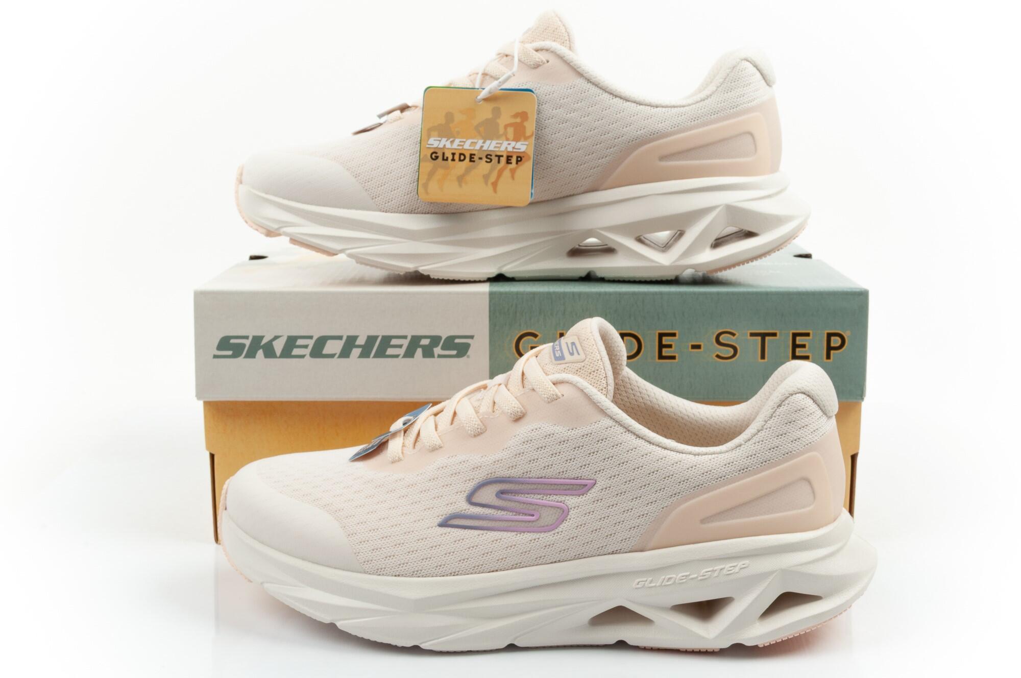 Chaussures de sport pour femmes Skechers Glide-Step Vortex 7/7