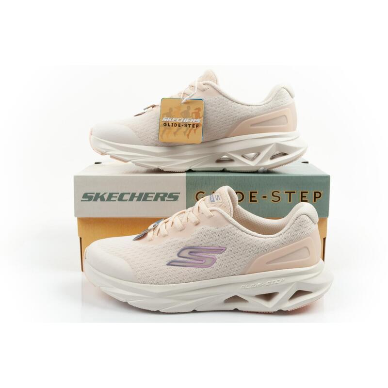 Dámské sportovní boty Skechers Glide-Step Vortex