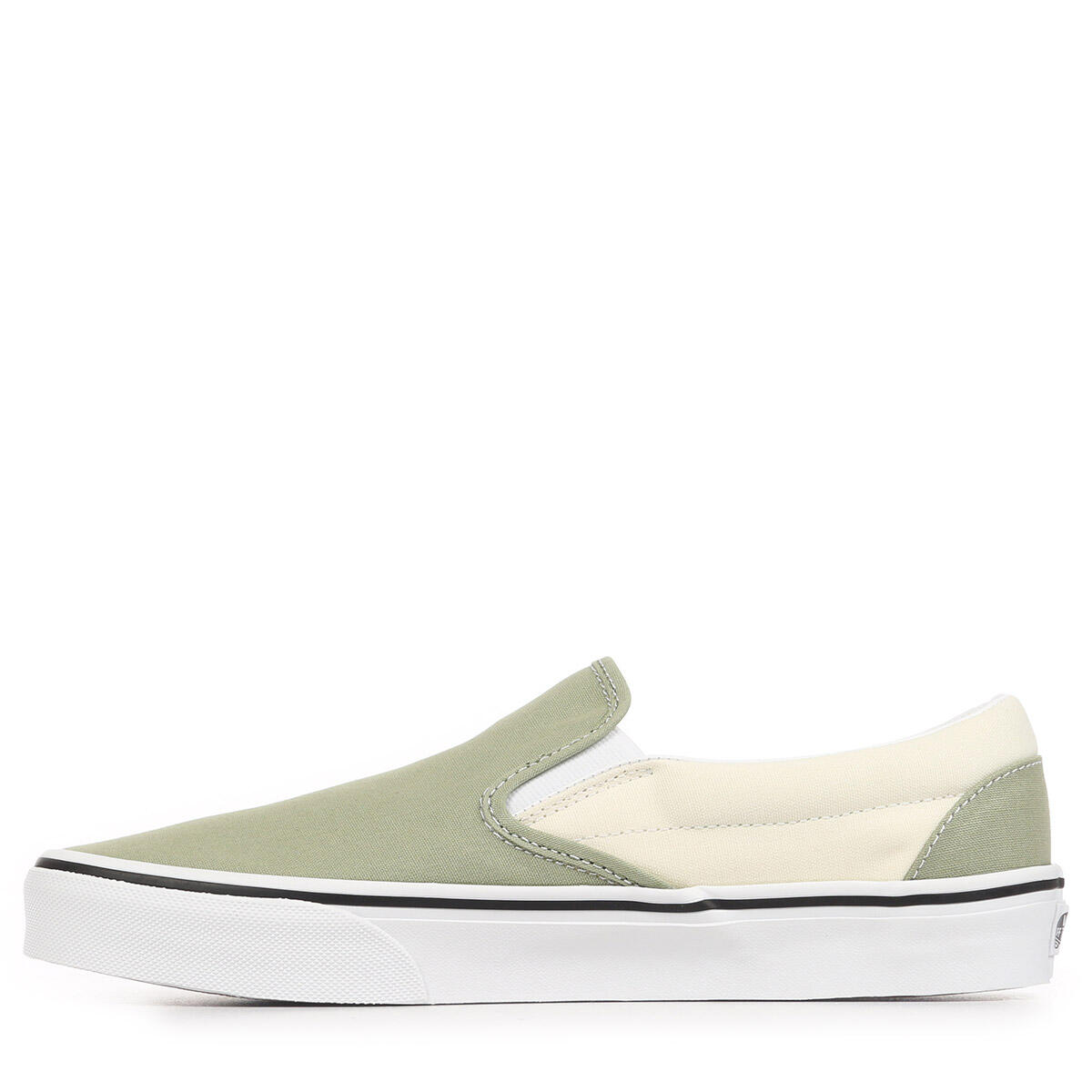 Lage sneakers Heren Classic Slip On 4/6