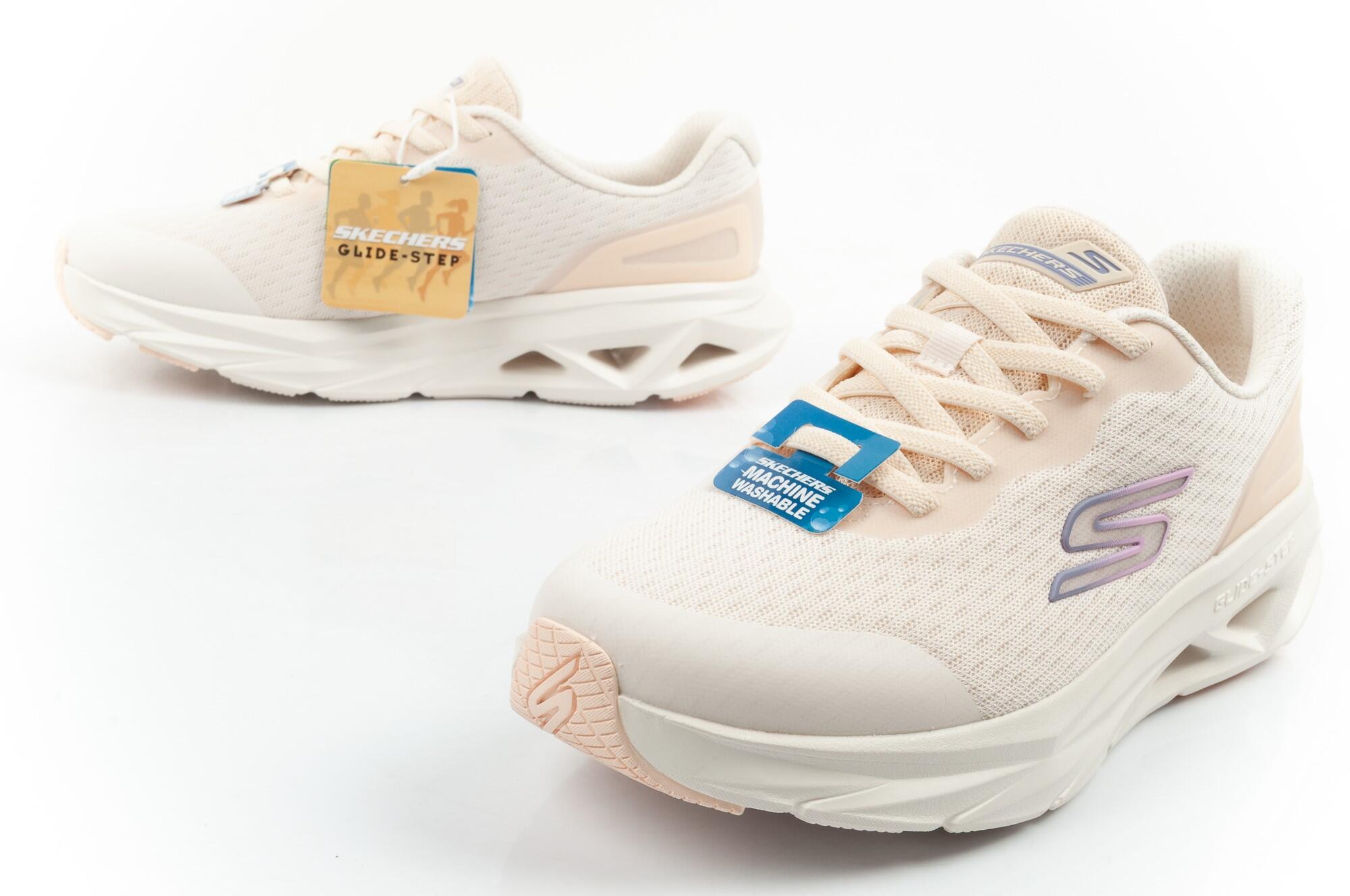 Zapatillas deportivas para mujer Skechers Glide-Step Vortex 5/7