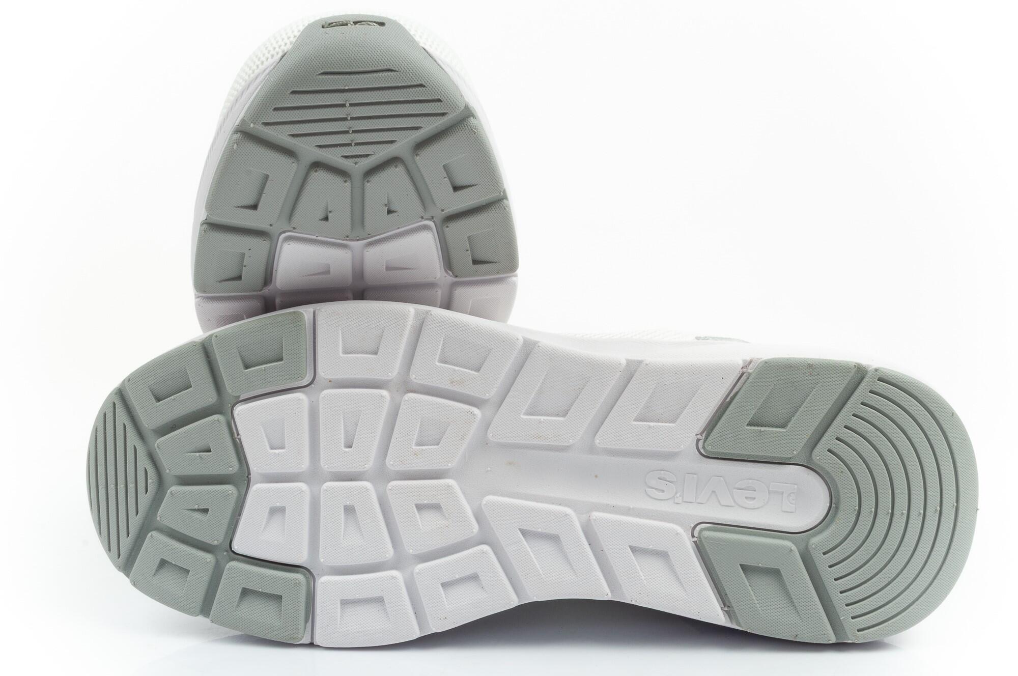 Damen-Sportschuhe Levi's Hudson 5/6