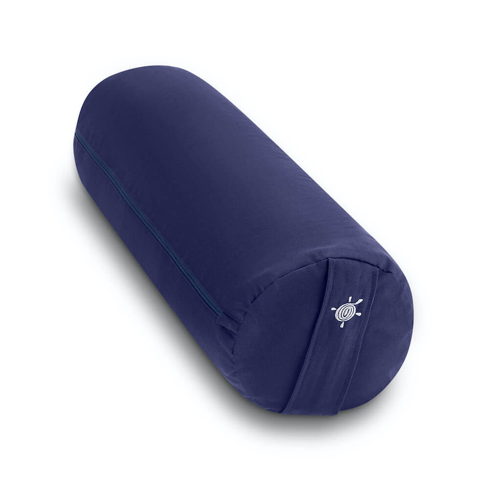 KURMA Jógový váleček/bolster