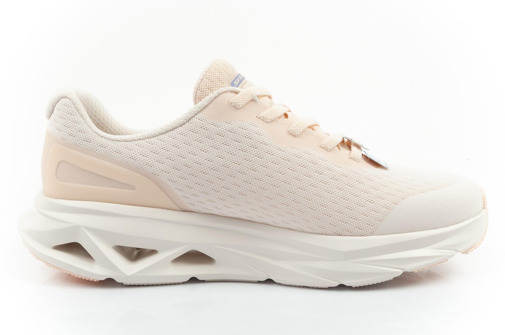 Zapatillas deportivas para mujer Skechers Glide-Step Vortex 4/7