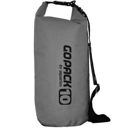 Worek żeglarski Aquarius GoPack 10L