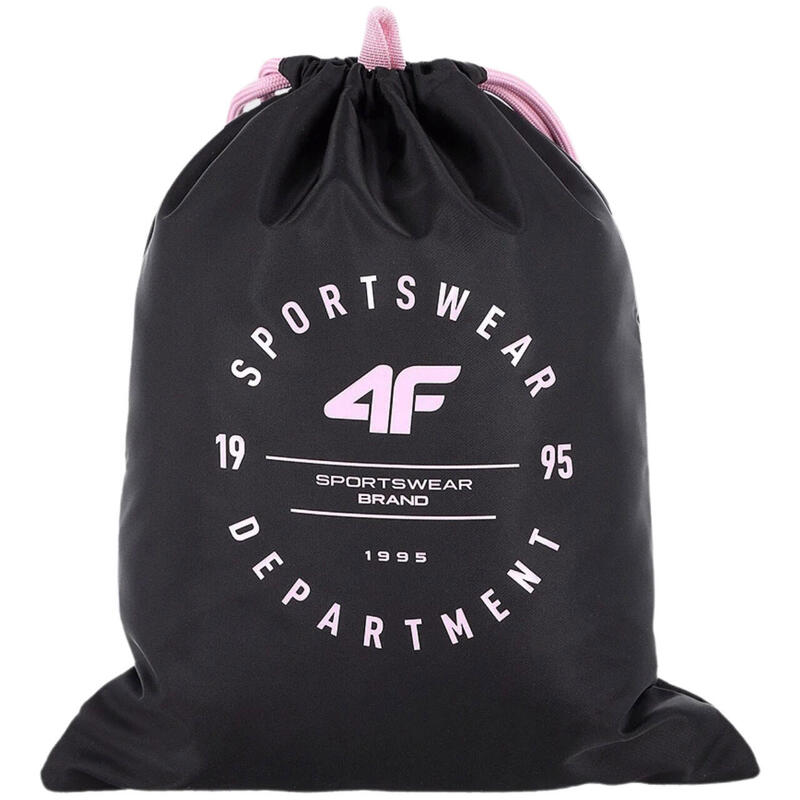 f41dbf6c-9902-445c-b310-2398623301d6_c1