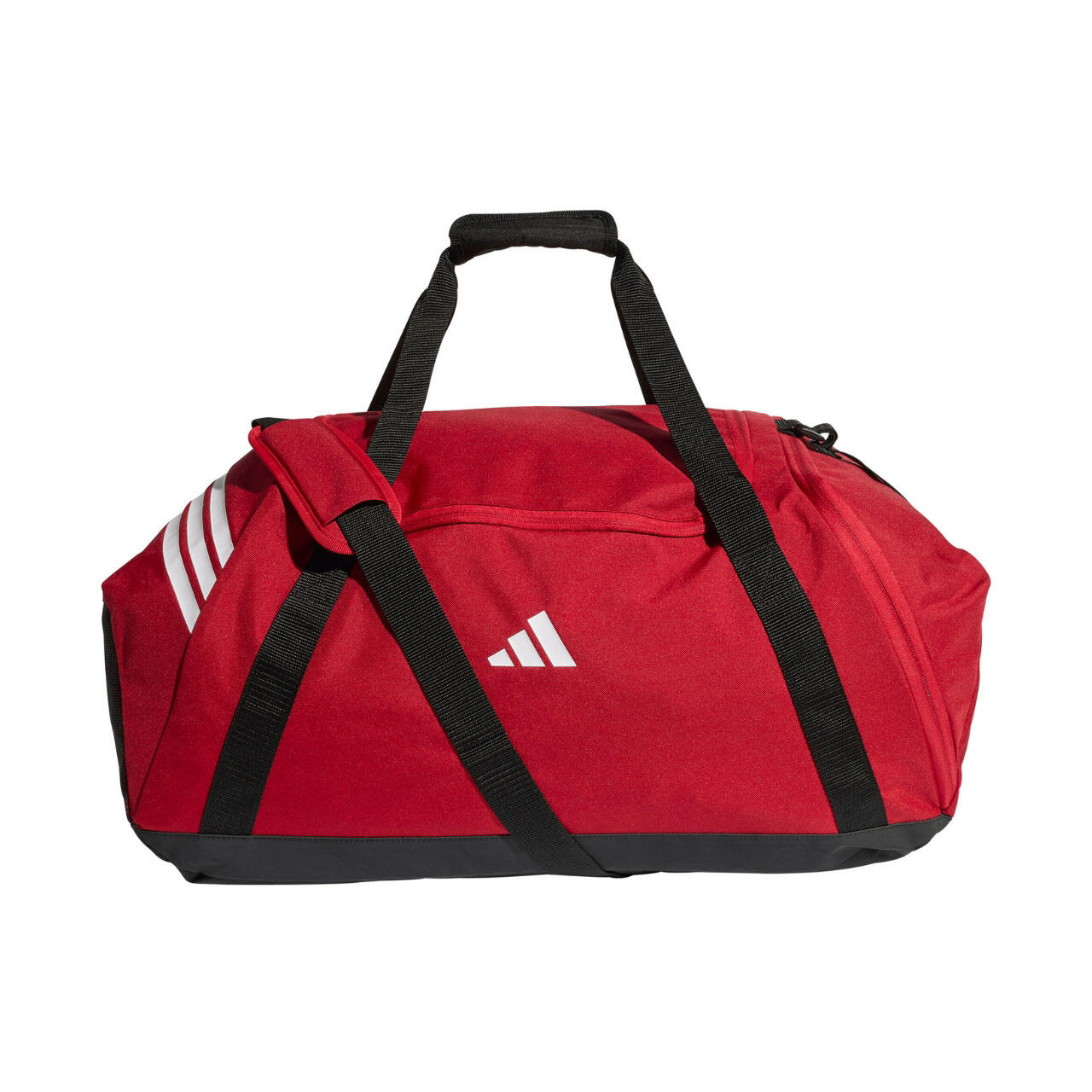 ADIDAS picture