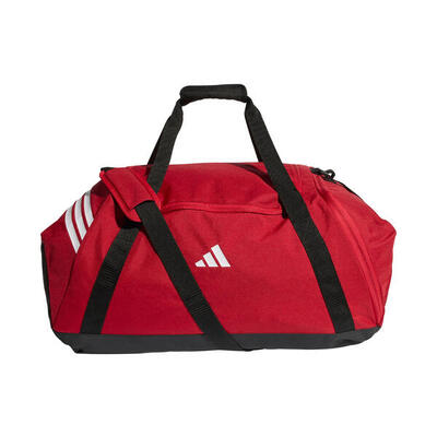Adidas tiro duffle l-tas