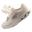 Pantofi damă SKECHERS Glide-Step Vortex Avalin