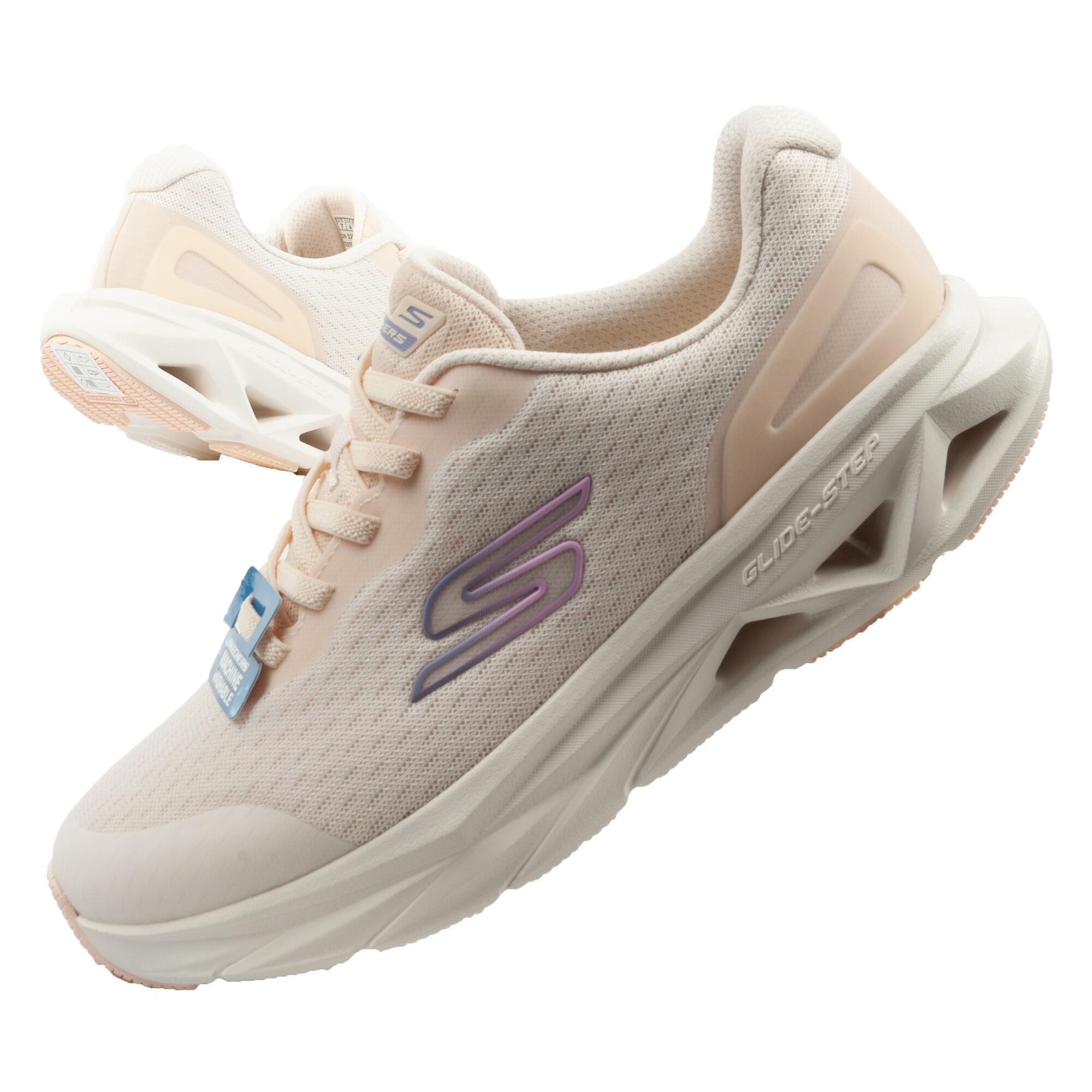 SKECHERS Dámské sportovní boty Skechers Glide-Step Vortex