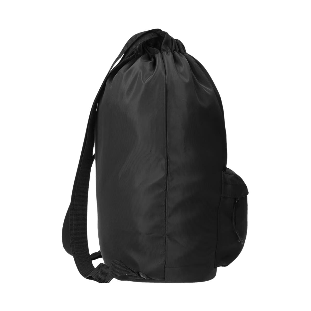 Sac à dos 4F U118 noir 3/4