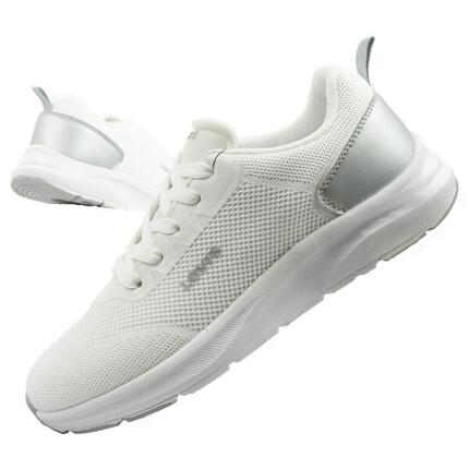 Chaussures de sport pour femmes Levi's Hudson