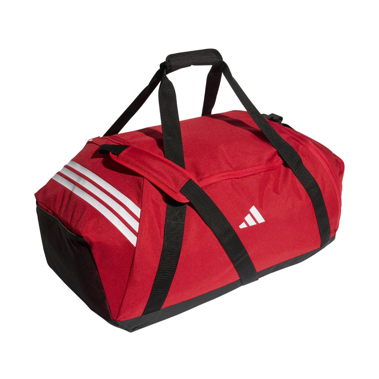 Mala adidas Tiro Duffle L 3/6