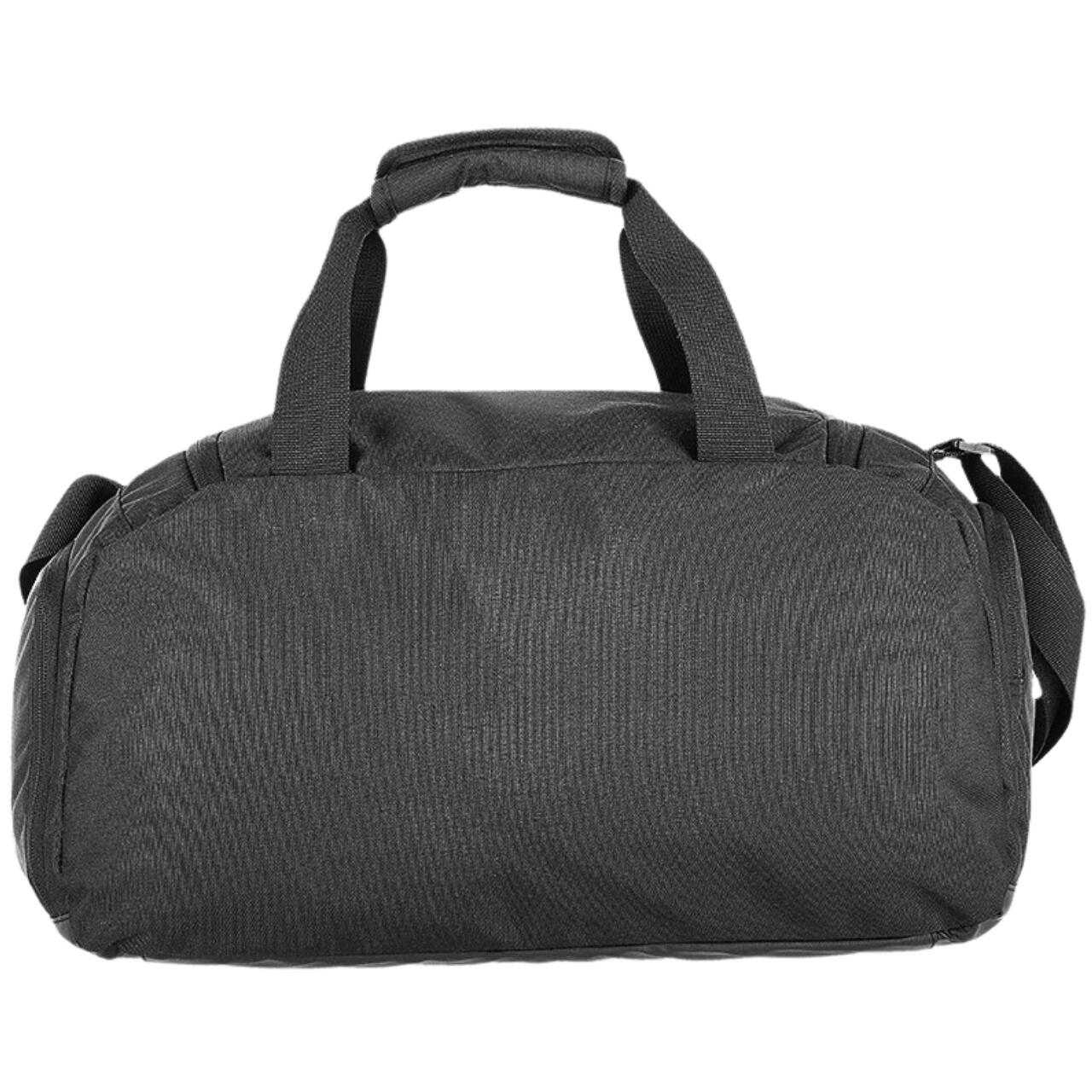 Sac 4F U104 noir profond 3/7