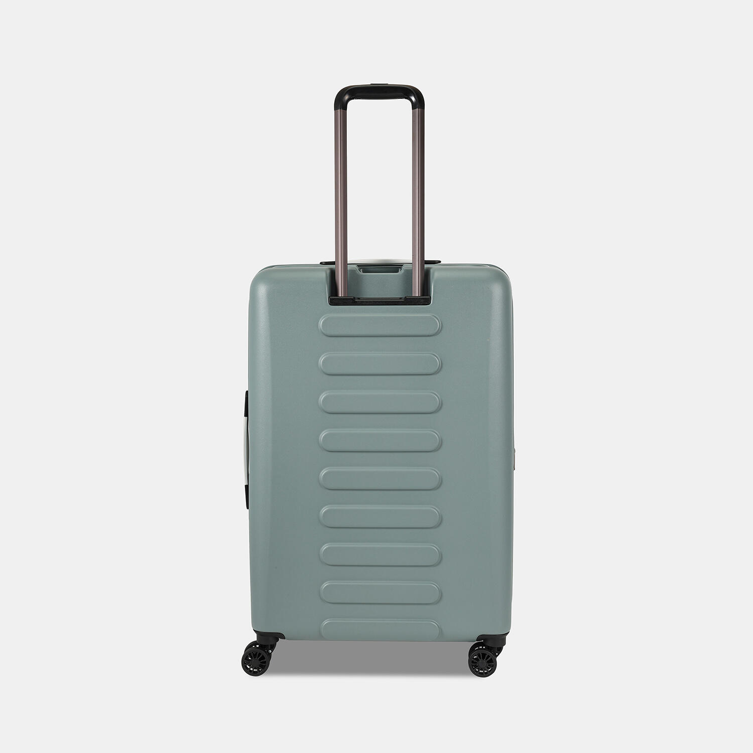 Bagagem de Porão HEDGREN GRIP L EXP HCMBY01L 2/6