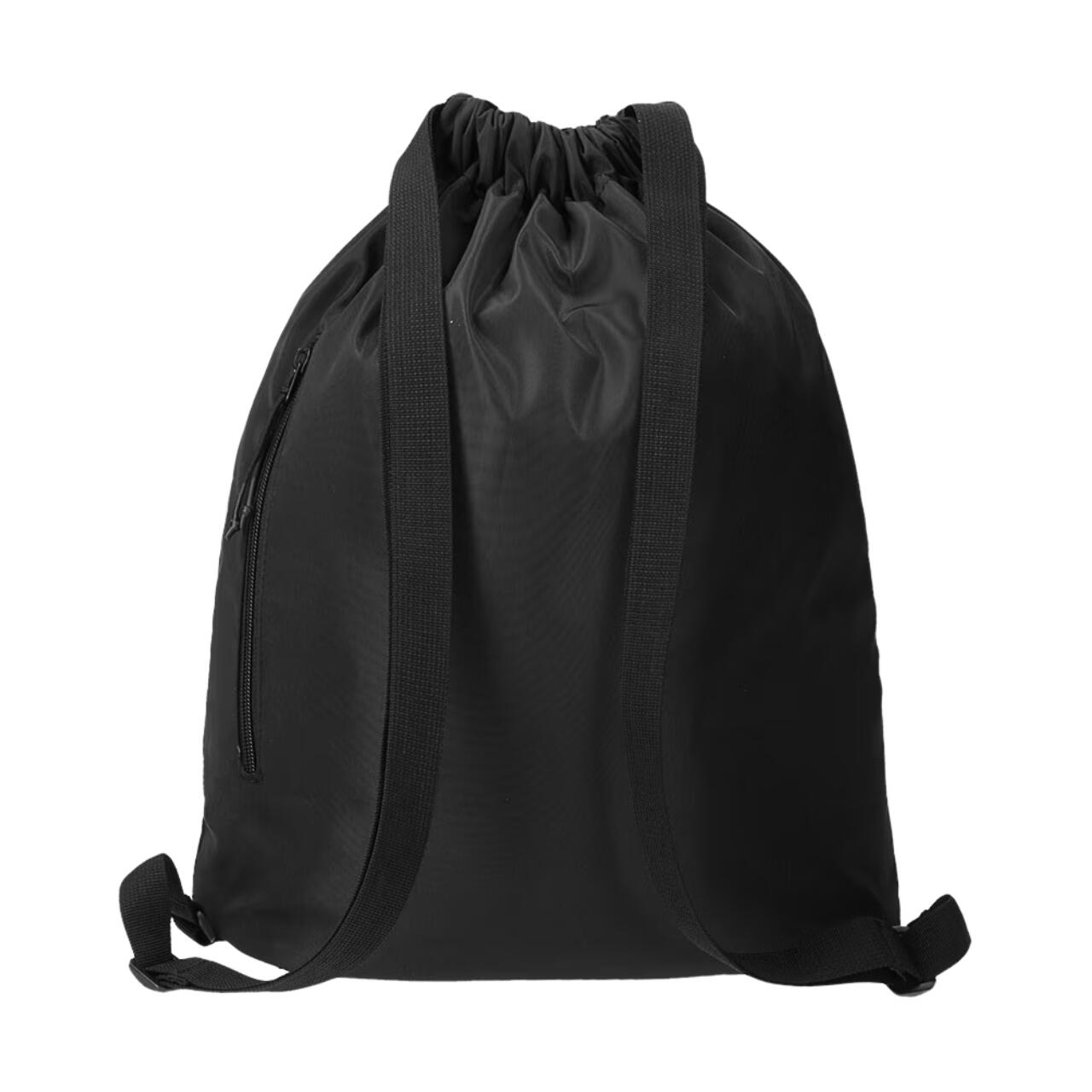Sac à dos 4F U118 noir 2/4