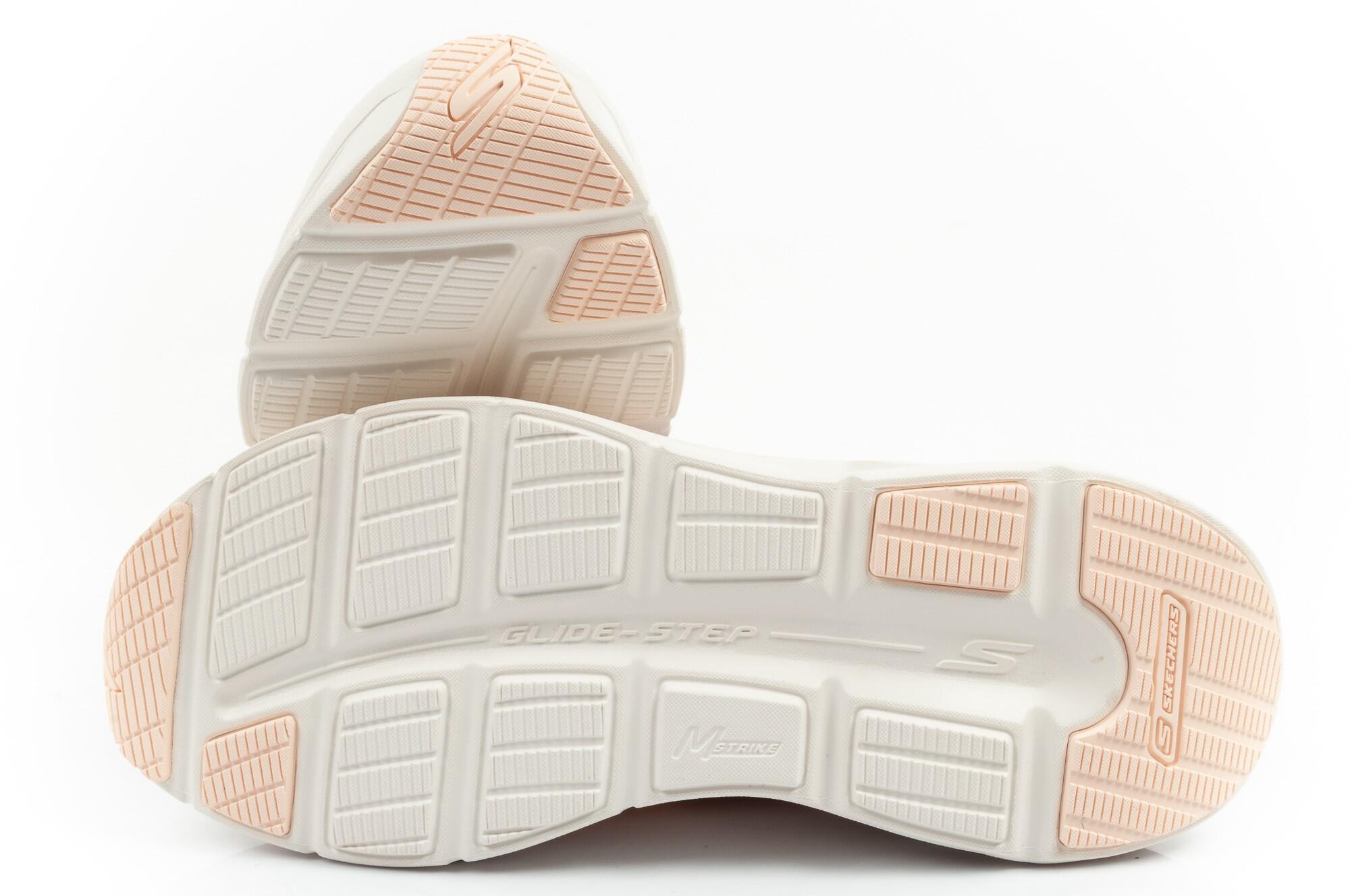 Chaussures de sport pour femmes Skechers Glide-Step Vortex 6/7