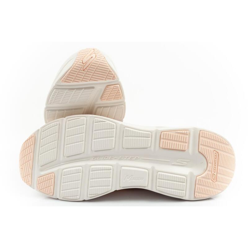 Dámské sportovní boty Skechers Glide-Step Vortex