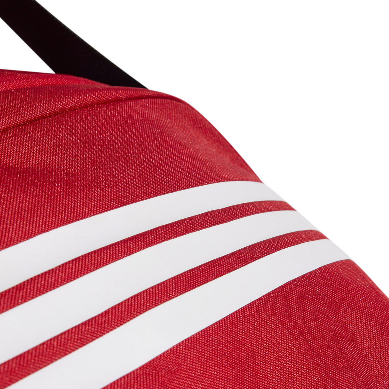 Mala adidas Tiro Duffle L 6/6