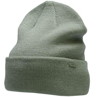 4f-muts mint unisex