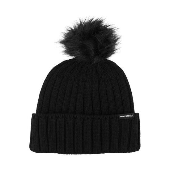 Bonnet unisexe Converse