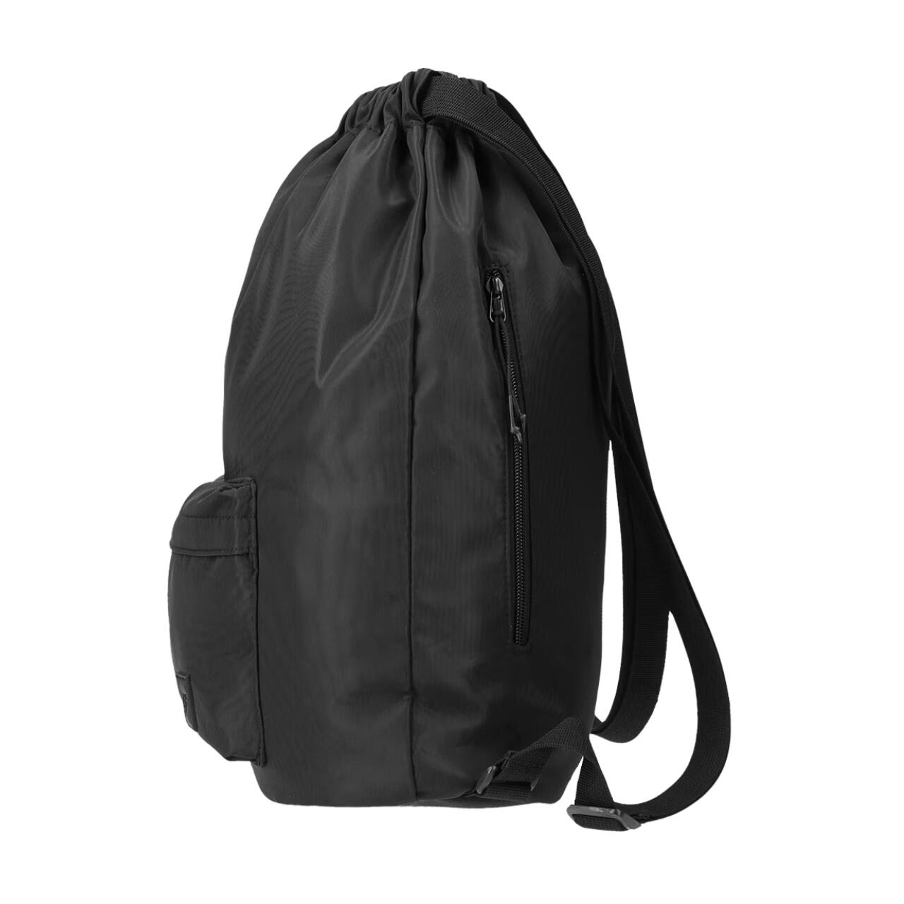 Sac à dos 4F U118 noir 4/4