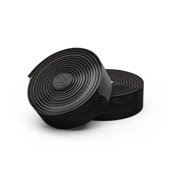 Hanging tape Pro Pursuit Perf