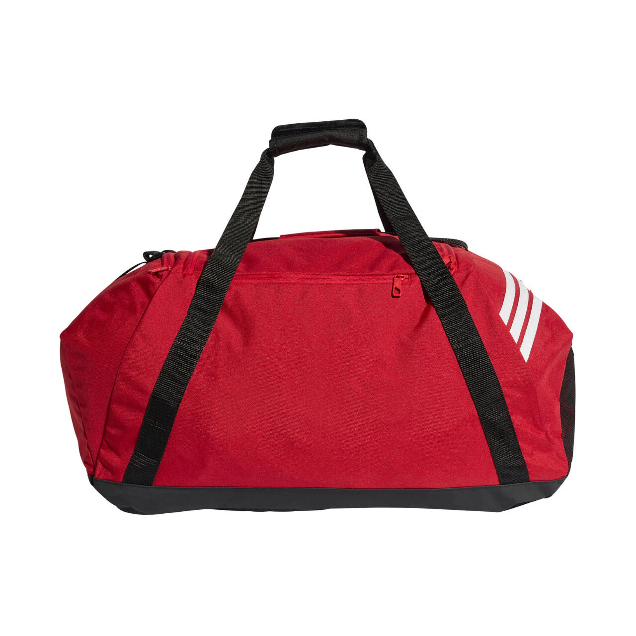 Mala adidas Tiro Duffle L 2/6
