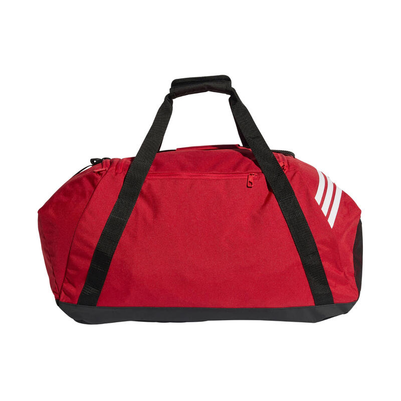 Geantă adidas Tiro Duffle L