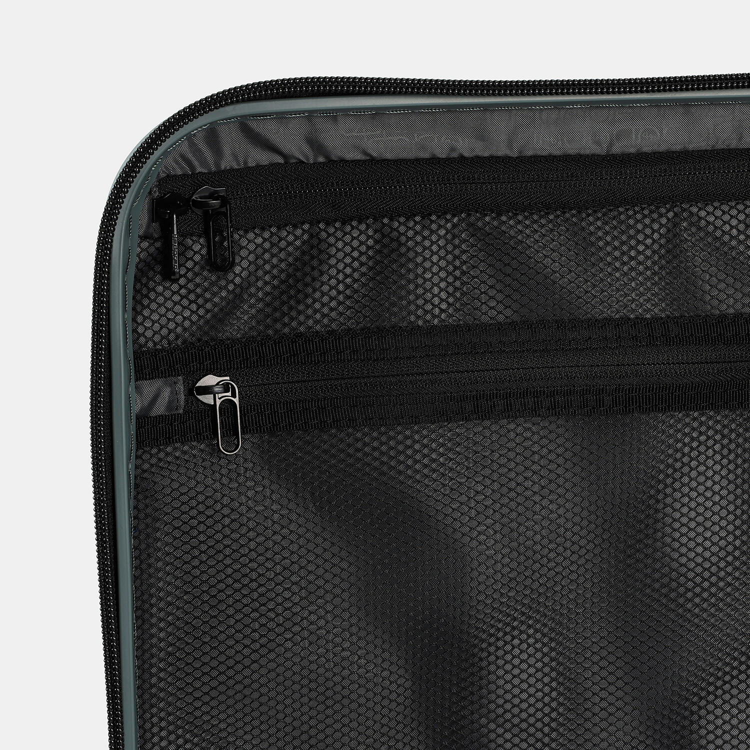 Bagagem de Porão HEDGREN GRIP L EXP HCMBY01L 5/6