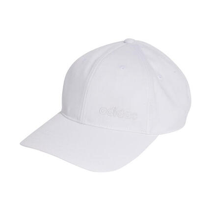 Casquette adidas Baseball Outline, 100% coton