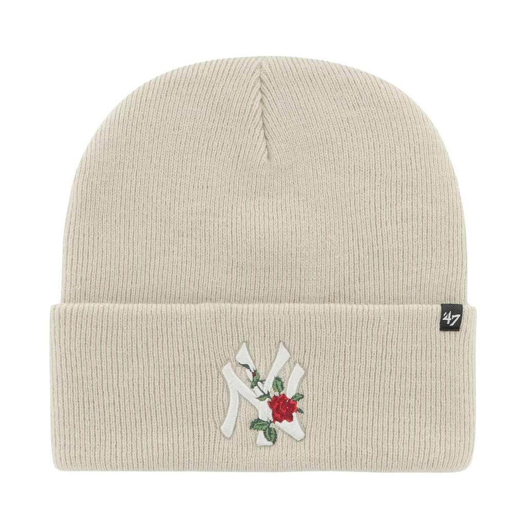 Wool cap 47 brand model nan for unisex